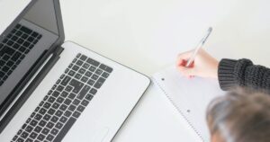 【体験談】あなたにとっての「両立」って？不妊治療とキャリアについて考えよう