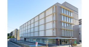 当事者も支える側も、安心して働くことができる環境づくりを目指して　制度の運用で見えてきた課題感とは