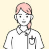 助産師　下舘圭織