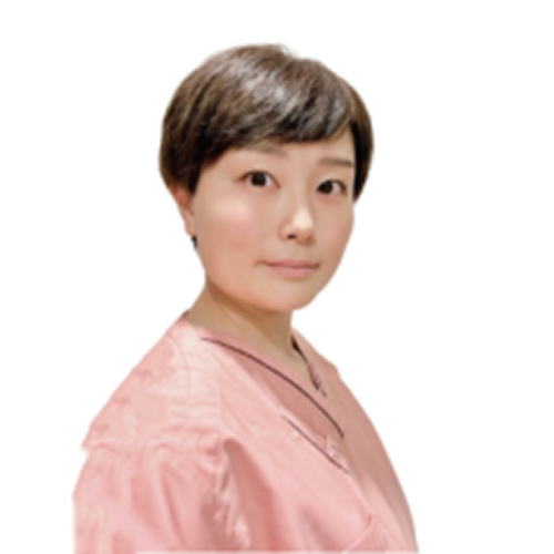 助産師・不妊カウンセラー　岩田のアバター