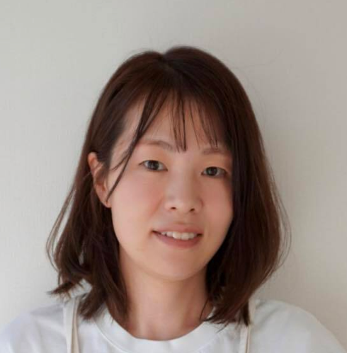 管理栄養士 西岡 真美のアバター