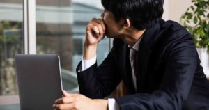 新型コロナウイルス感染症の“５類”移行後から見えてくる男性の妊活への影響～後編～