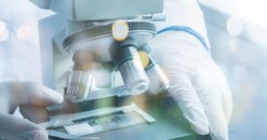 知らなきゃ損する？！精液検査と男性不妊（後編）