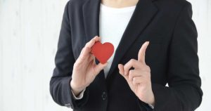 「決めること」の7つのコツ