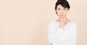 タイミングや人工授精でも「着床」の不安はある。