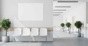 外来業務での安全管理について