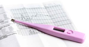 36.5度-妊娠しやすい魔法の数字