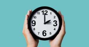 不妊治療クリニックの待ち時間の過ごし方4選