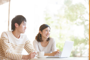 妊活女子必見！男性脳を意識したコミュニケーションー会話のズレを読み解くー