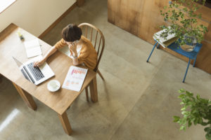 保険適用が始まる前に読むコラム