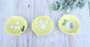 葉酸サプリメント、おすすめは？ライフスタイルに合わせた選び方のポイント