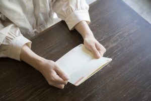 助成金内で体外受精ができる方法