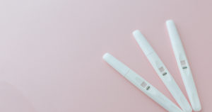 自宅妊活マストアイテム！ー精度の高い排卵日予測法ー