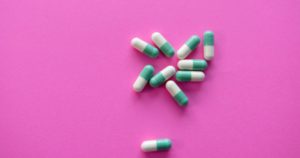 妊活中に気を付けるべき薬