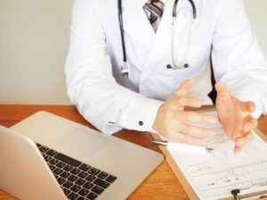 妊活入門ー妊活を始めたら取り組んで欲しいことー