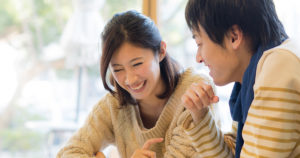 妊活入門 ー妊活前から取り組めることー