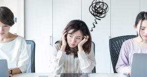 周りの妊娠・出産・子育ての話題が気になる