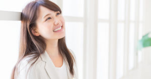 今まで飲んでたサプリが無駄じゃなかったとわかって安心した。