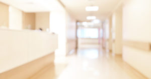 今から準備、産科の選び方。