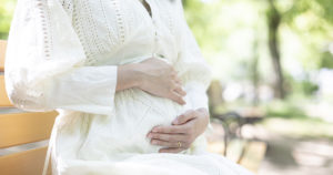 出生前診断について知っておくこと