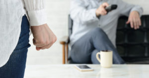 妊活のためのコミュニケーションスキル