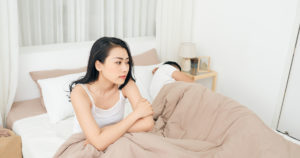 ホルモンのバランスを整える方法