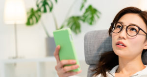 職場に妊活の相談、する？しない？