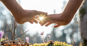 「子どもが2人以上欲しい」の叶え方