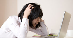 不妊治療でよくある間違った知識