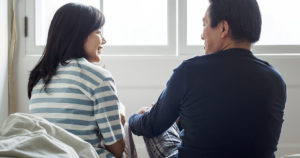 不妊症看護認定看護師が聞いた！男性用サプリメントの実際【PR】