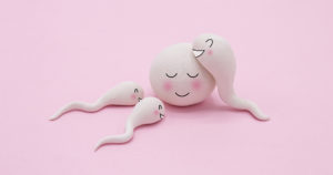 何を基準で選ぶ？精液検査キット比較