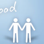 「シリンジ法やってみない？」の言いにくさ、これで解決！