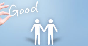 「シリンジ法やってみない？」の言いにくさ、これで解決！