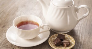 妊活疲れ、していませんか？