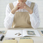 使ってみました！シリンジ法キット