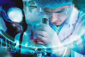 不妊治療の先進医療