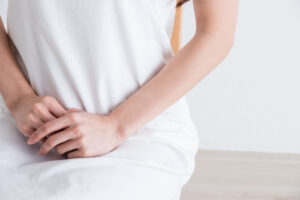 妊娠しやすい体調になって妊娠したか、体外受精が成功して妊娠したか知りたかった。