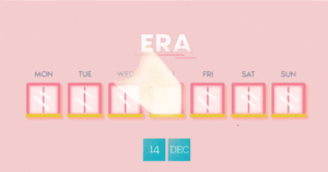 私の着床の窓はいつ？移植に最適なタイミングを調べるERA検査【PR】