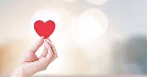 プライベートゾーンって何だろう