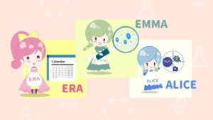 子宮内環境を調べれば分かる。着床の鍵はラクトバチルス！？【PR】