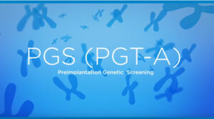 卵を調べる「PGT-A」で何が分かる？検査を受けるメリット・デメリットは？【PR】
