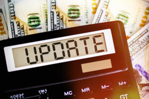 不妊治療の保険適用について（2022年2月10日更新）