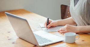 ファミワンが作成した保険適用費用一覧表についてのご意見・ご感想