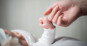 不妊治療で生まれた子どもと自然妊娠で生まれた子ども