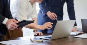 福利厚生導入に向けた就業先・自治体に関するアンケート結果公開！【Part2】