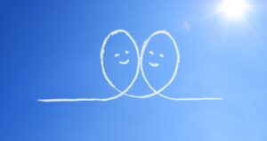 妊活中のセックスレスを予防するセルフケア