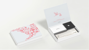 鍼灸院にて取り扱いスタート！腟内検体採取式子宮内フローラCHECK KIT