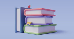 まずは自分から始めよう、包括的性教育