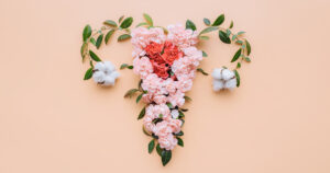 子宮内膜スクラッチについて