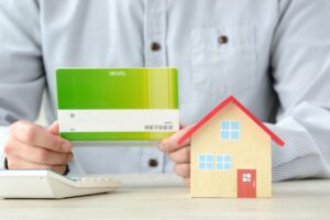 結婚・子育て資金の生前贈与は不妊治療にも活用できるのか？